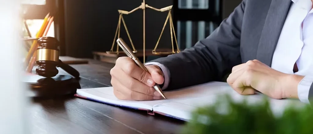 Corporate business law Indonesia