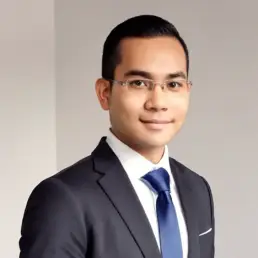 Lawyer Indonesia Business incorporation