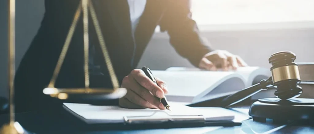 Litigation dispute resolution Indonesia