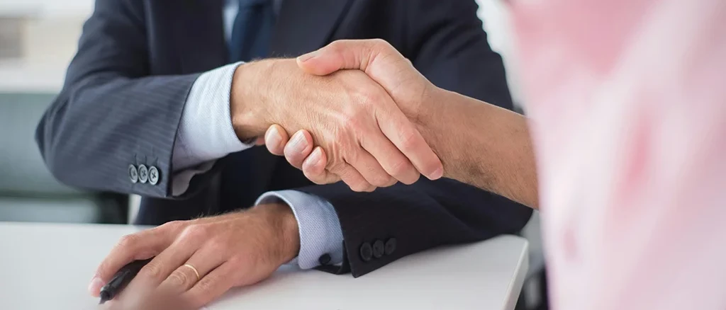 Shareholding corporate structures Indonesia