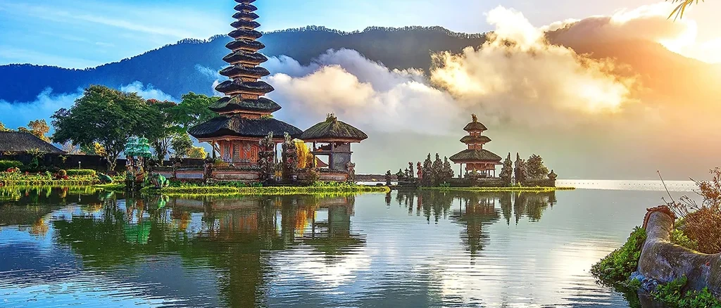 Themis Partner legal services Bali
