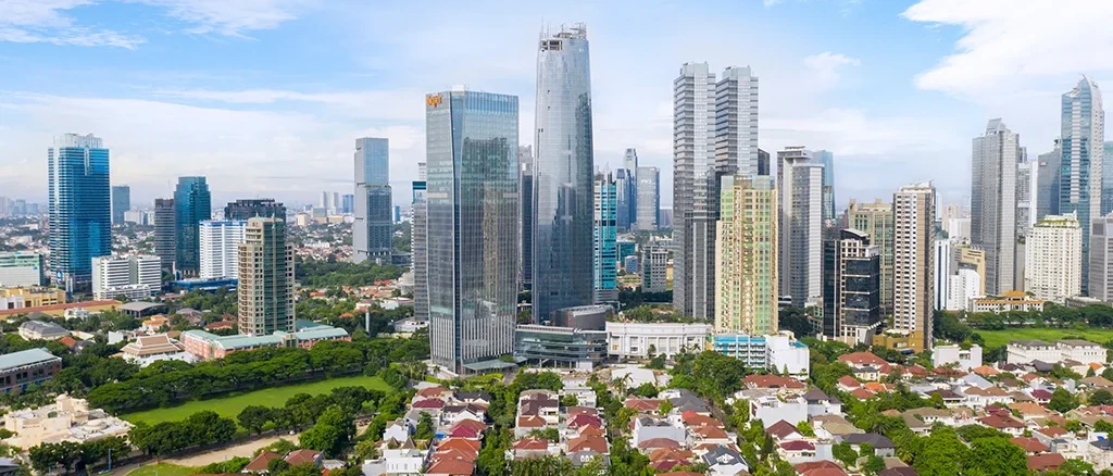 Themis Partner legal services Jakarta