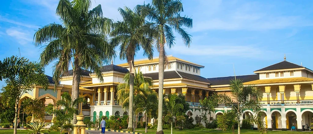 Themis Partner legal services Medan