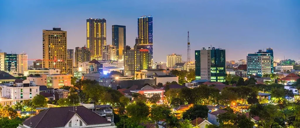 Themis Partner legal services Surabaya