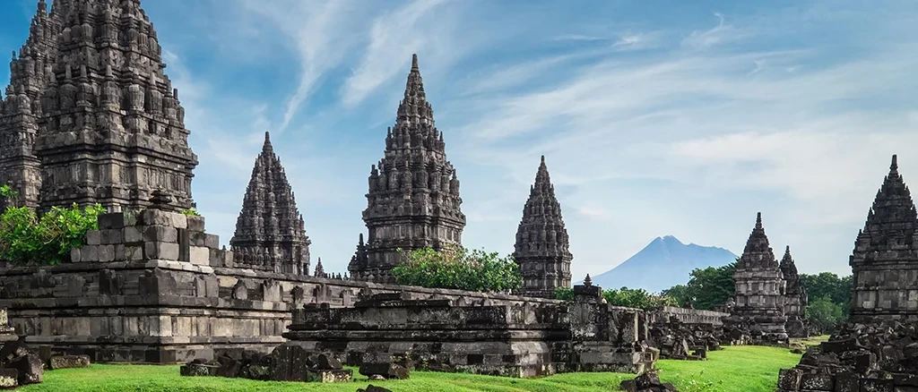 Themis Partner legal services Yogyakarta