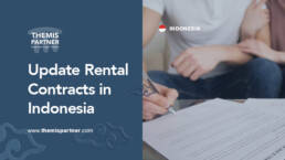 Update Rental Contracts Indonesia